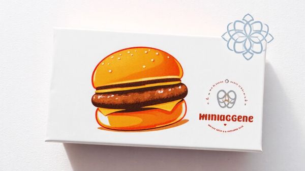 10 conseils pour un emballage burger sur mesure et impactant