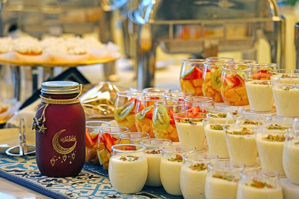 Manger végétarien au restaurant : guide pour débutants