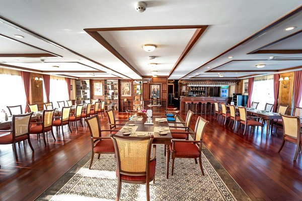 Découvrez les astuces infaillibles pour concocter une savoureuse galette bretonne au sarrasin garnie de fruits de mer !