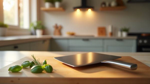 Comment choisir sa pelle à pizza idéale pour enfourner facilement ?