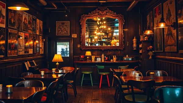 Découvrez des cafés en grain méconnus à ne pas manquer