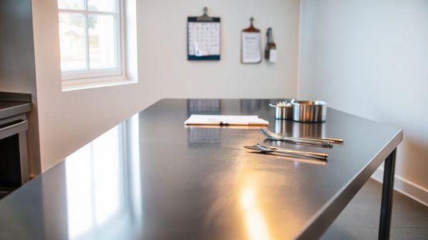 Guide pratique du HACCP pour les gérants débutants