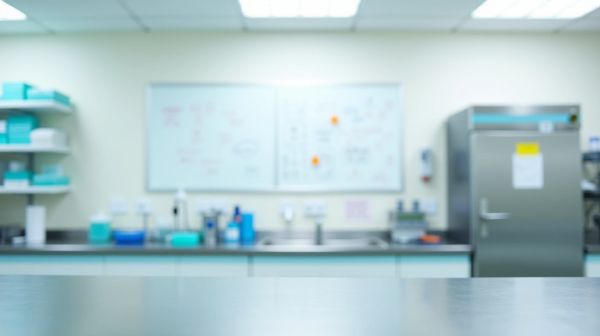 HACCP expliqué simplement aux nouveaux gérants
