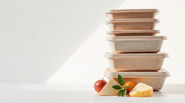 Les meilleurs conseils pour réussir vos emballages alimentaires