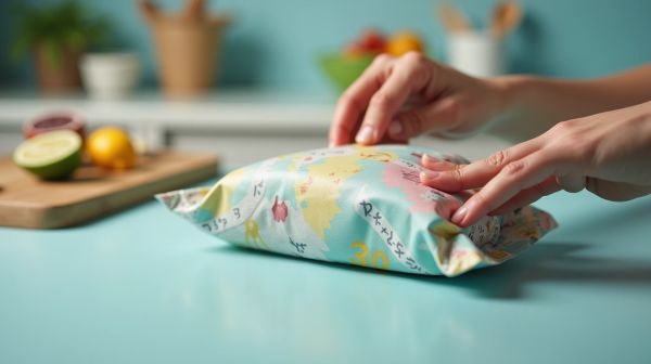 Maîtriser les emballages alimentaires pour optimiser votre activité
