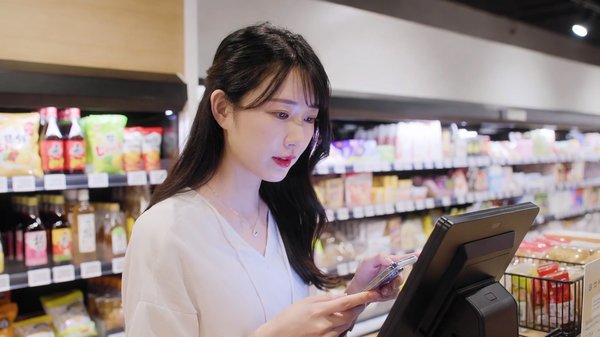 L'épicerie japonaise en ligne pour un festin authentique