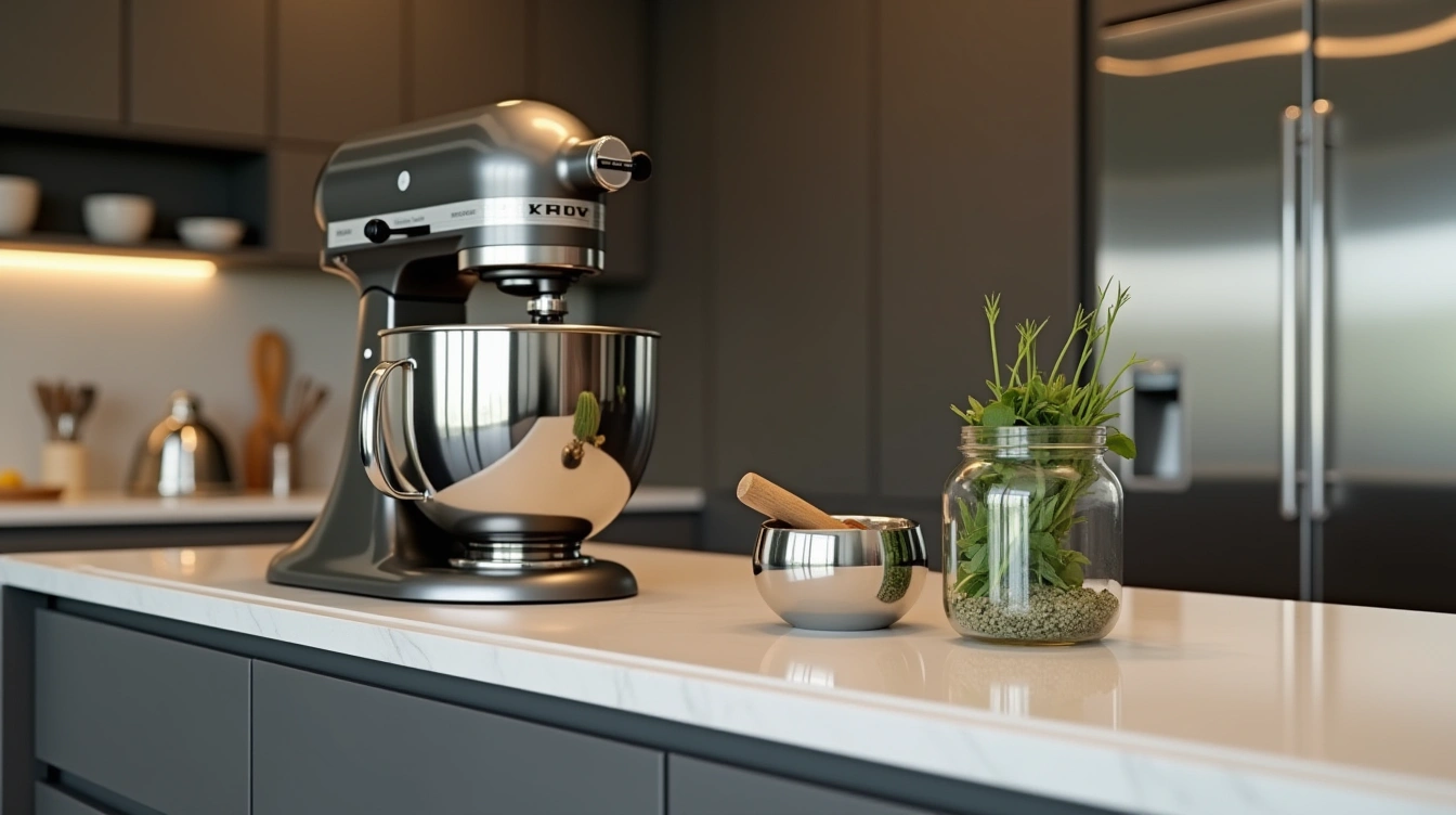 Vos questions sur ces appareils multifonctions